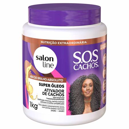 Salon-Line-S.O.S-Cachos-Super-Óleos-Nutritivos---Ativador-de-Cachos-1Kg--1
